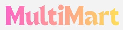 MultiMart